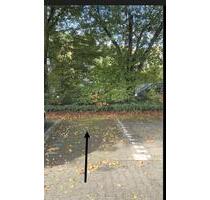 Außenstellplatz zu vermieten in Weiden RheinCenter - Köln Lindenthal