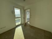 Foto - Etagenwohnung in Eppingen zum Kaufen