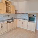 Foto - 2 ZKB in Lahnau OT Atzbach - 600,00 EUR Kaltmiete,