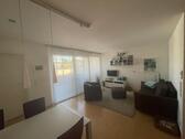 Foto - Luxuriöse 2-Zimmer Wohnung mit Balkon und TG in Konstanz