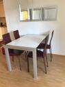 Foto - Etagenwohnung zur Miete in Konstanz