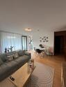 Foto - Wohnung in Stuttgart - 1.050,00 EUR Kaltmiete,