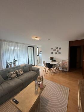 Foto - Wohnung in Stuttgart - 1.050,00 EUR Kaltmiete,