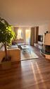 Foto - Moderne 3,5-Zimmer Maisonette Wohnung inkl. TG-Stellplatz & Kamin