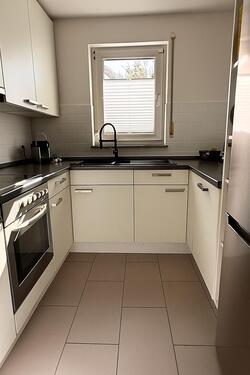 Foto - Etagenwohnung in Zell Unter Aichelberg zum Kaufen