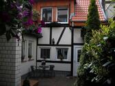 Foto - Möblierte Ferienwohnung - 800,00 EUR Kaltmiete,