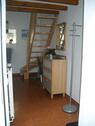 Foto - andere zur Miete in Bad Doberan