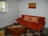 Foto - andere in Bad Doberan