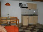 Foto - andere in Bad Doberan zur Miete