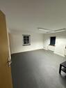 Foto - WG Zimmer zu vermieten - 300,00 EUR Kaltmiete,