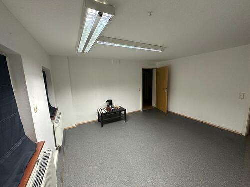 Foto - Etagenwohnung zur Miete in Weidenstetten
