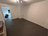 Foto - Etagenwohnung in Weidenstetten