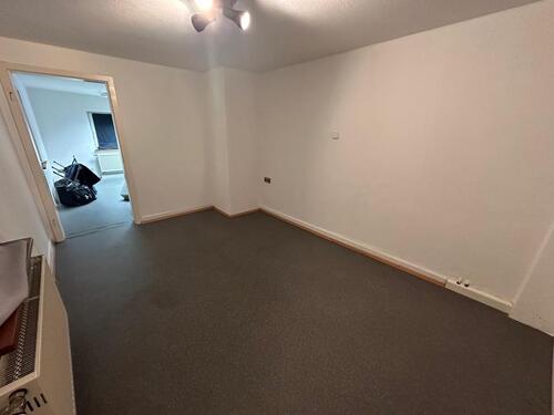 Foto - Etagenwohnung in Weidenstetten