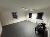 Foto - Etagenwohnung in Weidenstetten zur Miete