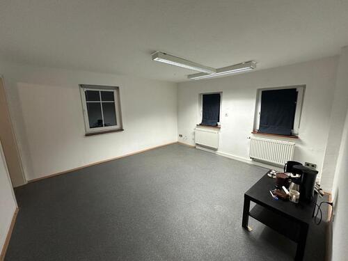 Foto - Etagenwohnung in Weidenstetten zur Miete