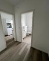 Foto - Wohnung Bielefeld Altenhagen - 800,00 EUR Kaltmiete,