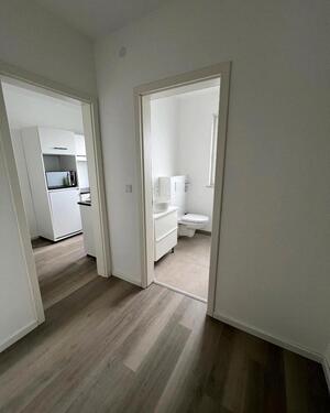 Foto - Wohnung Bielefeld Altenhagen - 800,00 EUR Kaltmiete,