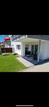 Foto - Wohnung zu vermieten - 700,00 EUR Kaltmiete,