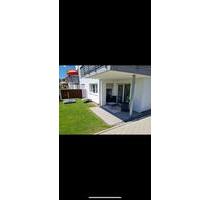 Wohnung zu vermieten - 700,00 EUR Kaltmiete, in Wolfegg (PLZ: 88364)