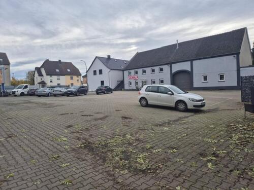 Foto - andere in Dortmund