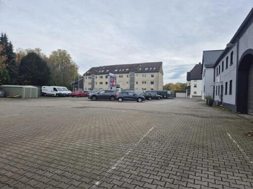 Foto - andere in Dortmund zur Miete