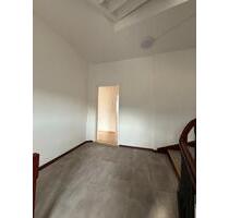 Wohnung zu vermieten Zentrum Hof!!!! Neu renoviert!!!!!!