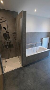 Foto - Etagenwohnung in Schmidgaden zur Miete