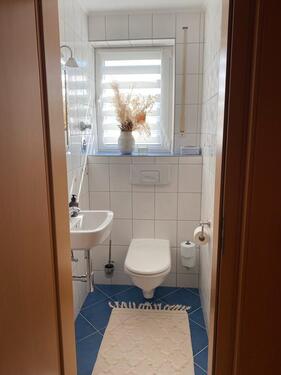 Foto - Etagenwohnung in Hemer zum Kaufen