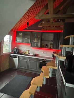 Foto - Wohnung in Krempel - 550,00 EUR Kaltmiete, ca.  70,00 m²