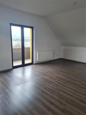 Foto - Moderne 4-Zimmer-Dachgeschosswohnung, 98 m², ruhige Lage