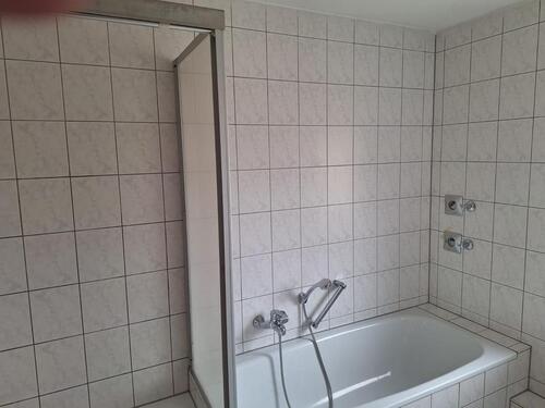 Foto - Epfenbach Mitte - 780,00&nbsp;EUR Kaltmiete, ca.&nbsp; 72,00&nbsp;m&sup2;