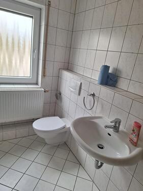 Foto - 2 Zimmer Etagenwohnung zur Miete in Epfenbach