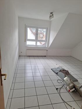 Foto - 2 Zimmer Etagenwohnung in Epfenbach