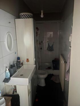 Foto - 3 12 Zimmerwohnung in Lünen Süd zu vermieten.