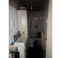 3 12 Zimmerwohnung in Lünen Süd zu vermieten.