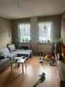 Foto - 3 Zimmer Etagenwohnung zur Miete in Lünen