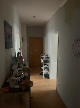 Foto - Etagenwohnung in Lünen zur Miete