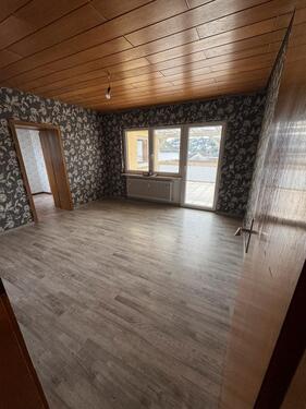 Foto - 5 Zimmer Etagenwohnung in Weilburg