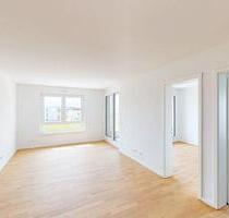 Ideal für Paare: 3-Zimmer-Wohnung im SOLIS - Schwäbisch Hall