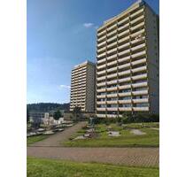 Ferienwohnung, Appartement, Wohnung - Braunlage