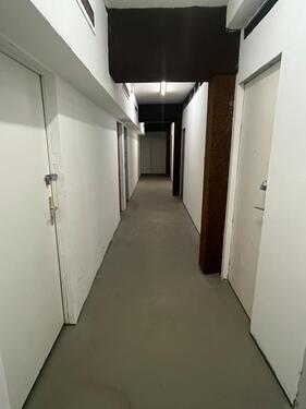 Foto - andere zur Miete in Freiburg im Breisgau