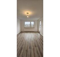 Sehr schöne renovierte 3 Zimmer Wohnung mit Balkon in Duisburg zu vermieten, WBS erforderlich Sehr schöne renovierte 3 Zimmer Wohnung mit Balkon in Duisburg zu vermieten, WBS erforderlich