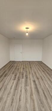 Foto - 3 Zimmer Etagenwohnung zur Miete in Duisburg