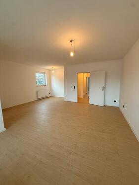 Foto - Moderne 3-Zimmer-Wohnung in Langenfeld-Immigrath – zu vermieten