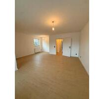 Moderne 3-Zimmer-Wohnung in Langenfeld-Immigrath – zu vermieten - Langenfeld (Rheinland)