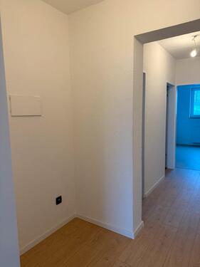 Foto - 3 Zimmer Etagenwohnung in Langenfeld (Rheinland)