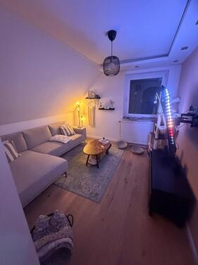 Foto - 5 Zimmerwohnung in Bremen Neustadt zu vermieten .