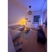 5 Zimmerwohnung in Bremen Neustadt zu vermieten . - Ritterhude