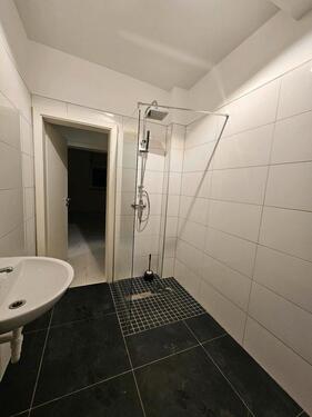 Foto - 2.5 Zimmer Dachgeschoßwohnung in Duisburg