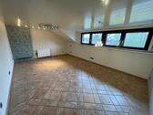 Foto - Dachgeschoßwohnung in Moers zur Miete